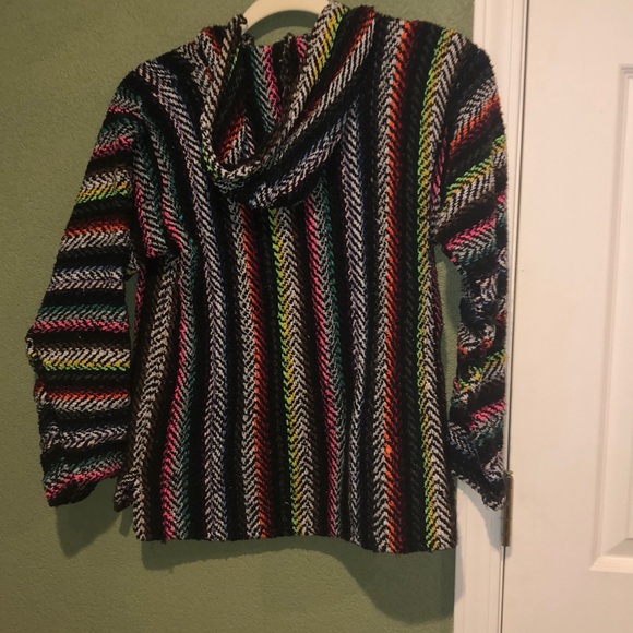 Earth Rag - Picture 3 of 3